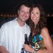 Andy Cavanaugh Photo 15