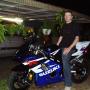 Terry Bush Photo 31