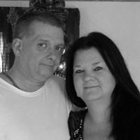 Carolyn Lucas Photo 39