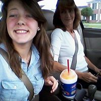 Laurie Shepard Photo 20