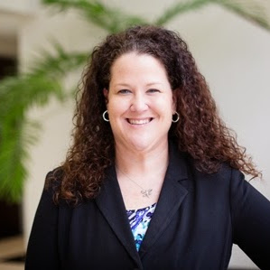 Kimberly Russell Photo 44