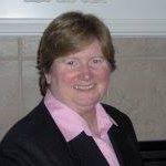 Deborah Hein Photo 10