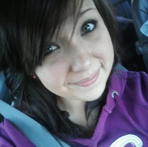 Julianna Wolff Photo 3