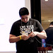 Steve Lockhart Photo 16