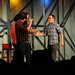 Kristin Phelps Photo 12