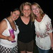 Suzanne Morgan Photo 9