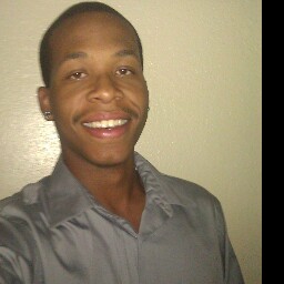 Nathaniel Stevens Photo 31