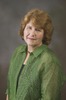 Debbie Lawrence Photo 9 Debbie Lawrence Photo 9