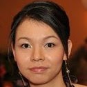 Angel Zhao Photo 23