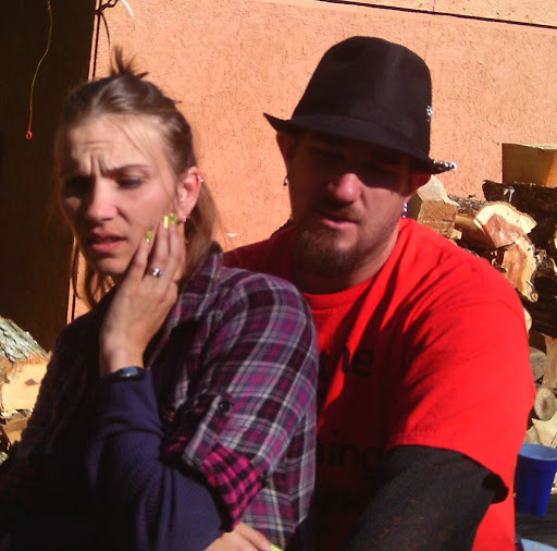 Daniel Thomas Photo 25