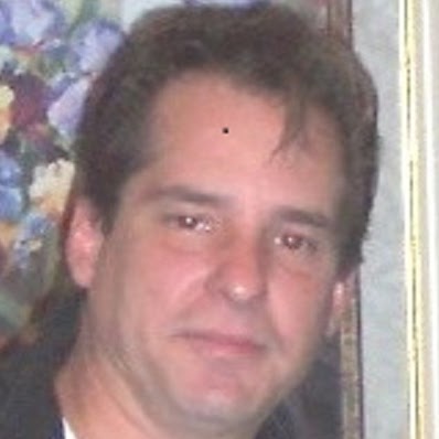 James Epperson Photo 22