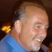 Rick Forbes Photo 14