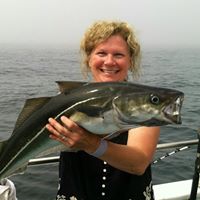 Sally Doyle Photo 27