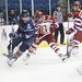 Matt Hinz Photo 23