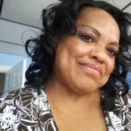 Cheryl Walker Photo 5