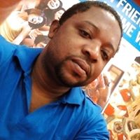 Anthony Uzoma Photo 4