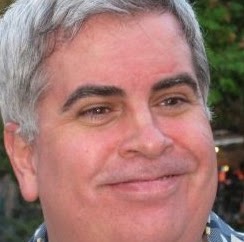 Richard Sullivan Photo 30