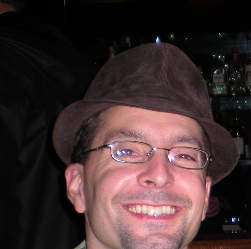 Anthony Swanson Photo 8
