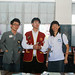 Jason Chung Photo 47