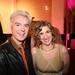 Amanda Byrne Photo 27