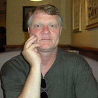 John Wrenn Photo 21