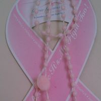 Calvin Jenkins Photo 28