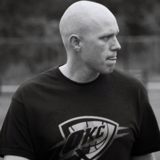David Paulson Photo 10