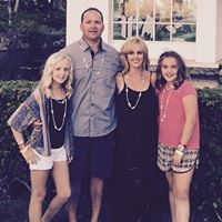 Stacy German Photo 20