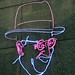 Harry Randall Photo 2