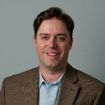 Jason Halbert Photo 2