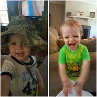 Tina Guthrie Photo 20