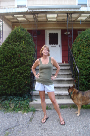 Shelly Smith Photo 38
