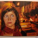 Kristina Munoz Photo 6