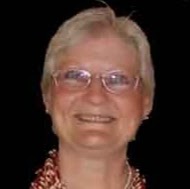 Cindy Moser Photo 32