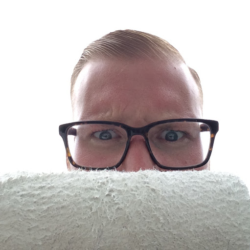 Jared Steele Photo 24