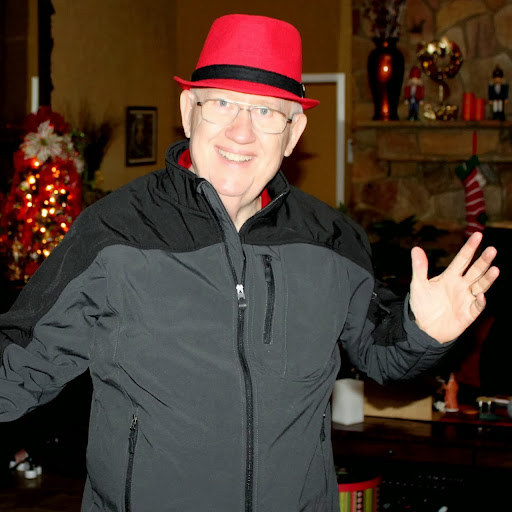 John Mccaskill Photo 10