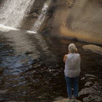 Jean Herrick Photo 5