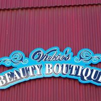 Vickie Meyer Photo 34