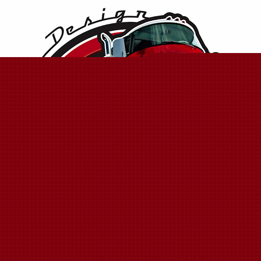 David Chatfield Photo 23