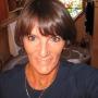 Elaine Schaefer Photo 16