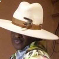 Darlene Washington Photo 32