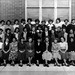 Phyllis Mclaughlin Photo 30