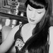 Stacy Smith Photo 32
