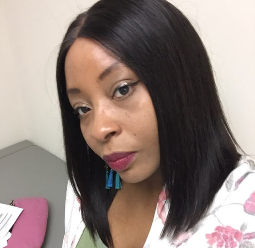 Tameka Anderson Photo 13