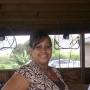 Marisel Rodriguez Photo 8