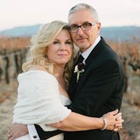 Stephen Craig Photo 54 Stephen Craig Photo 54