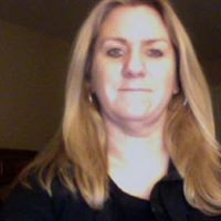 Denise Barone Photo 18