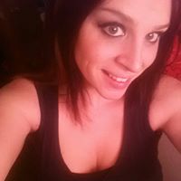 Kaitlyn Newton Photo 21