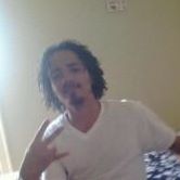 Roland Johnson Photo 37