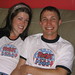 Andy Rusk Photo 13
